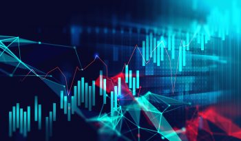 shutterstock_1029243640_lo2