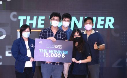 300943895_593817262202497_4143108260127673924_n 300943895_593817262202497_4143108260127673924_n