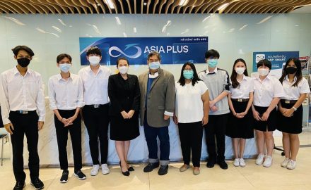 305820874_10229954351902027_1250712085351712059_n 305820874_10229954351902027_1250712085351712059_n